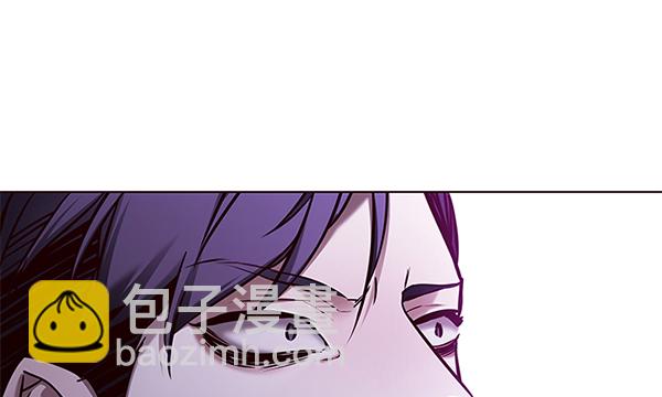 第127话99