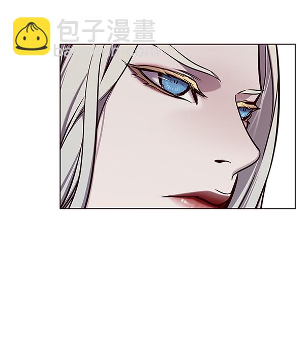 第138话112