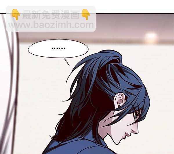 第138话113