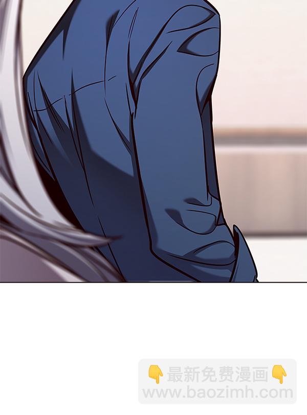 第138话114