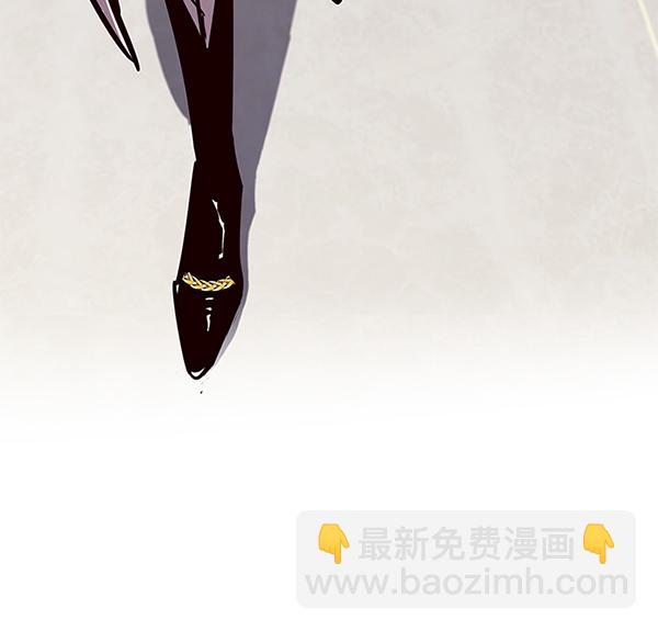 第138话120