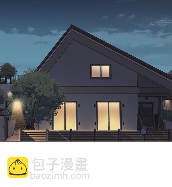 第138话122