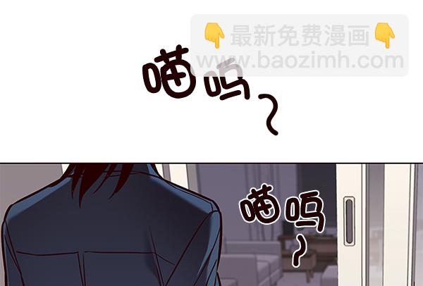 第138话124