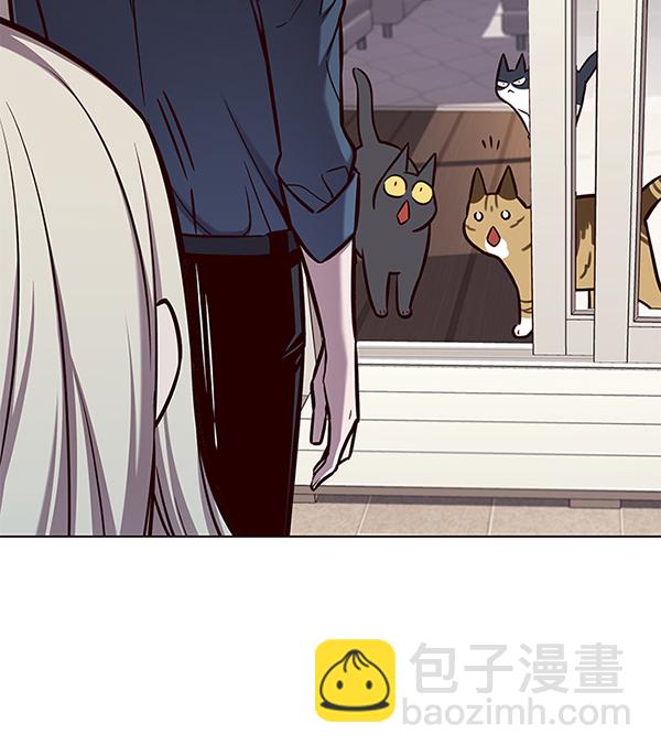 第138话125