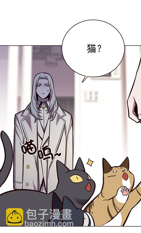 第138话126