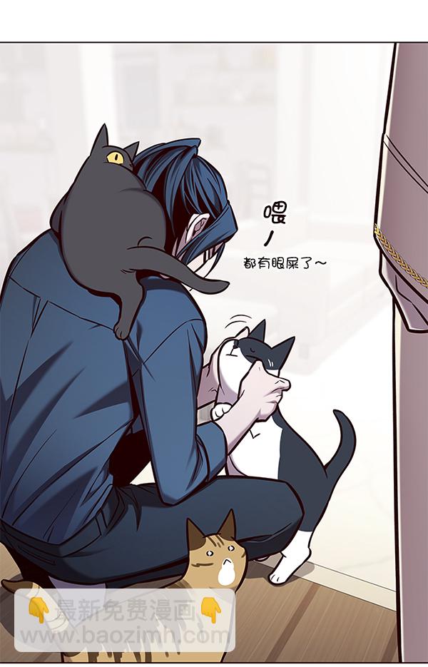 第138话128
