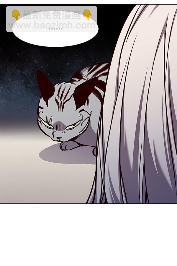 第138话136