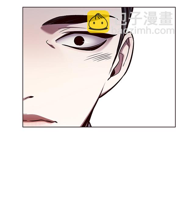 第138话14