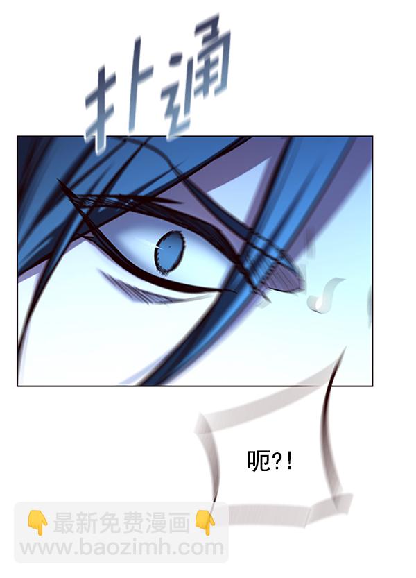 第138话140