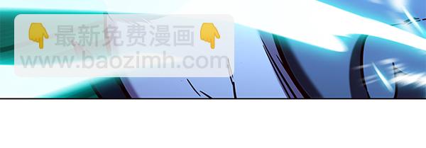第138话142