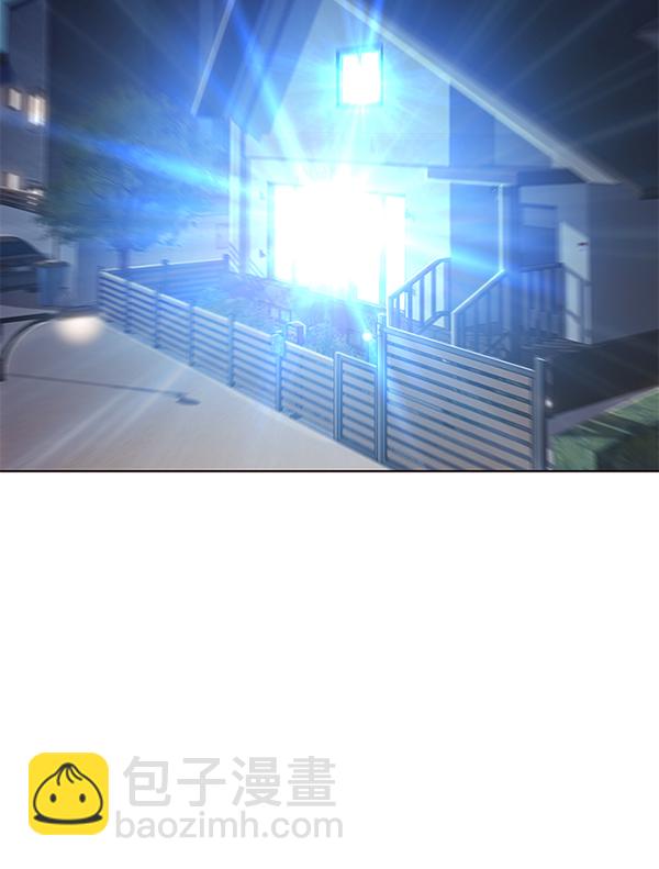 第138话144