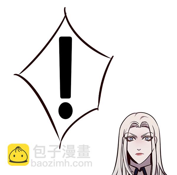 第138话151