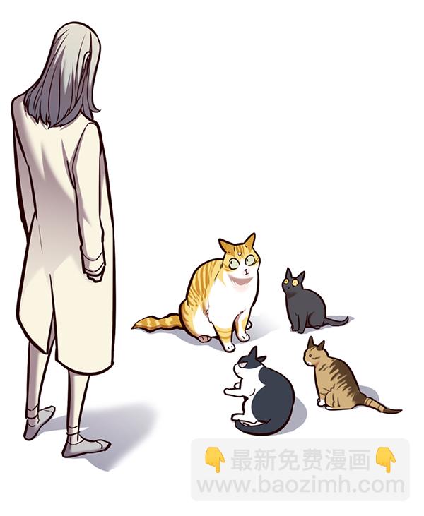 第138话154
