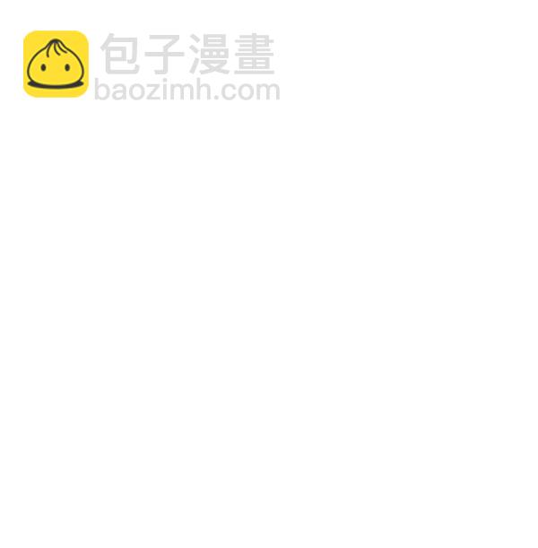 第138话20