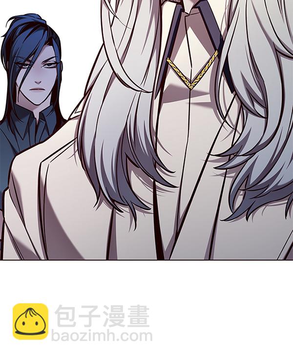 第138话22