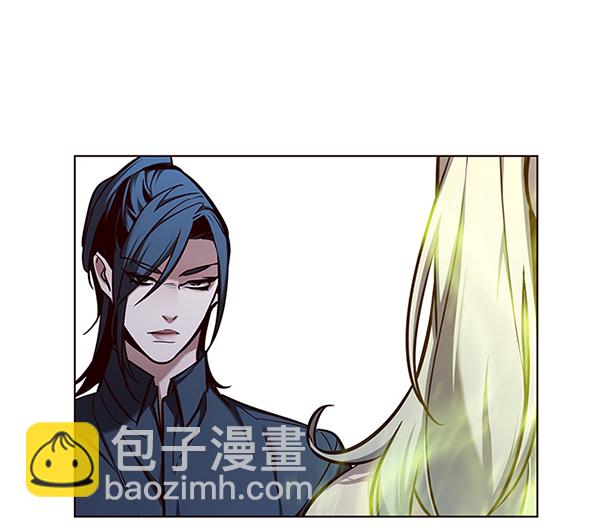第138话38