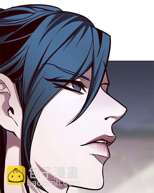 第138话54