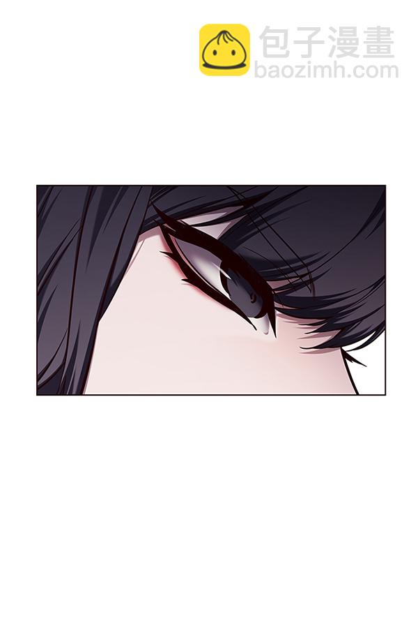 第138话6