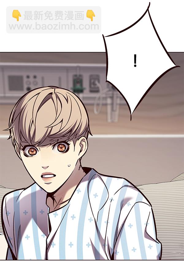 第138话65