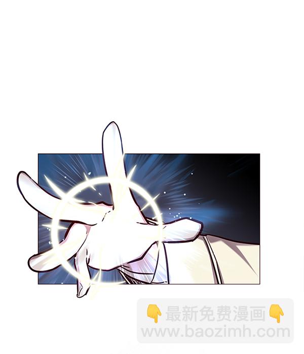第138话75