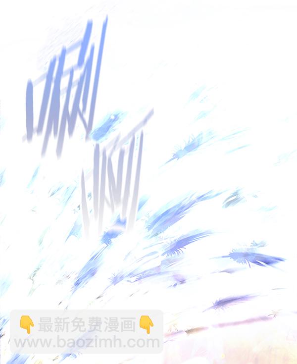 第138话76