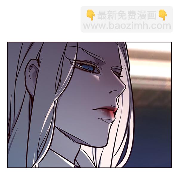 第138话81