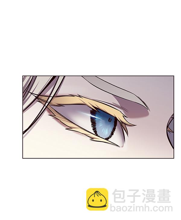 第138话92