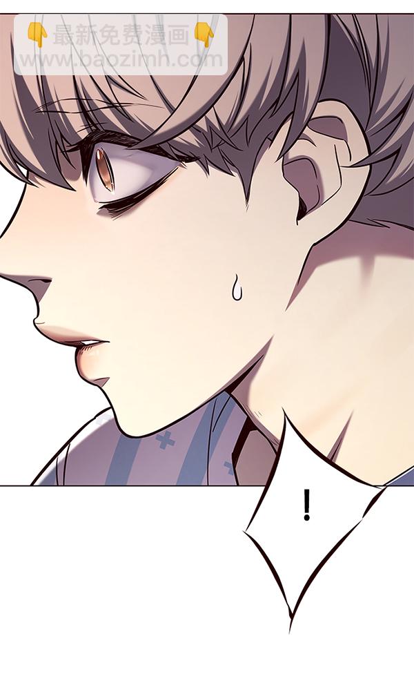 第138话94