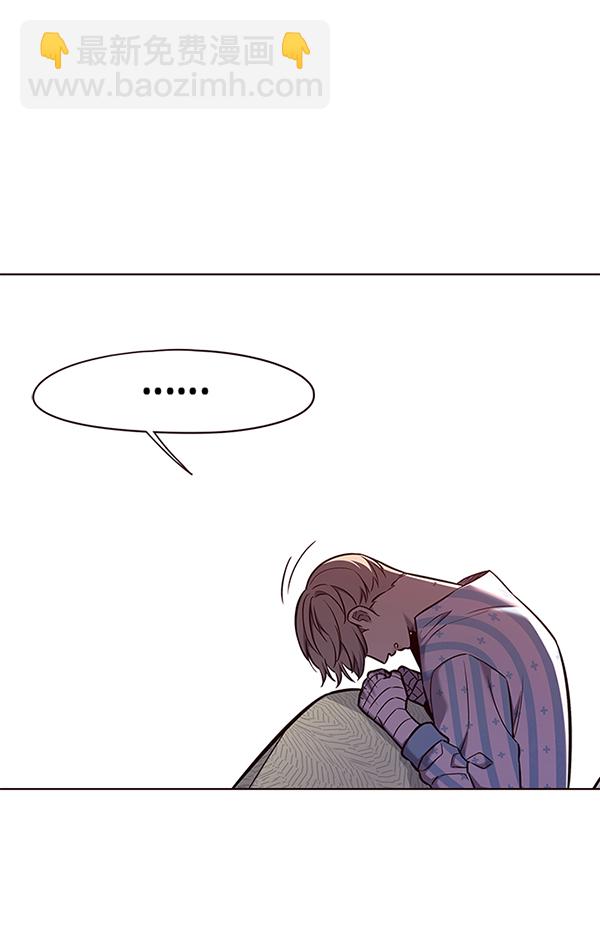 第138话95