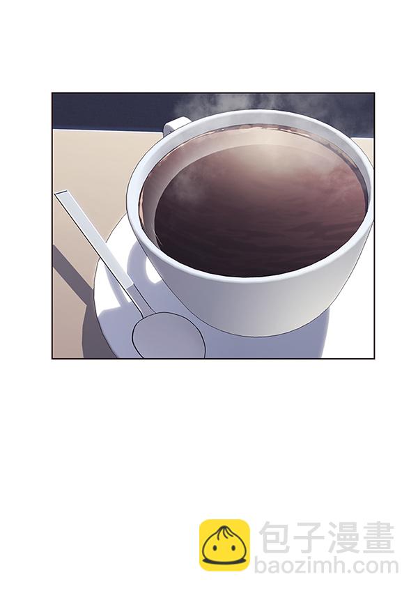第145话1