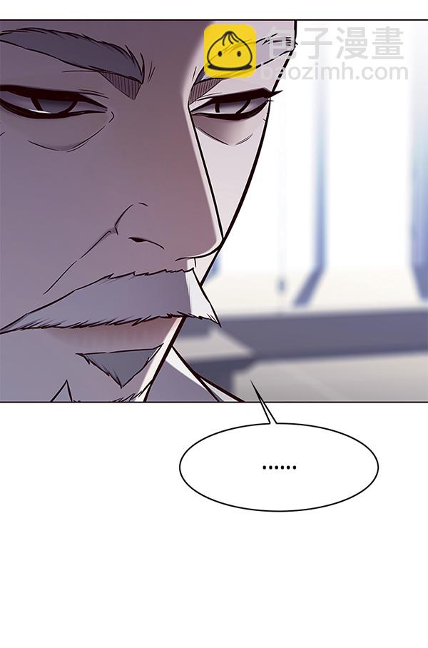 第145话107