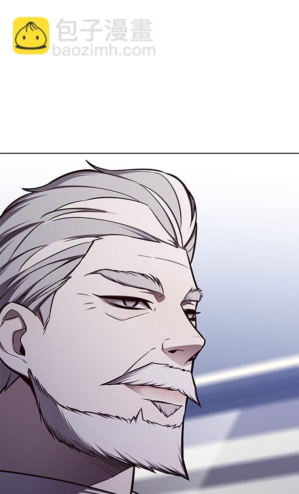 第145话111