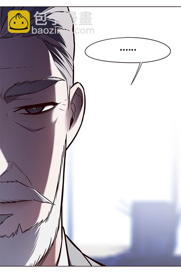 第145话116