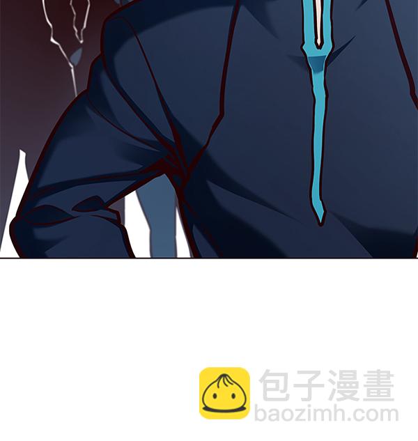 第145话13