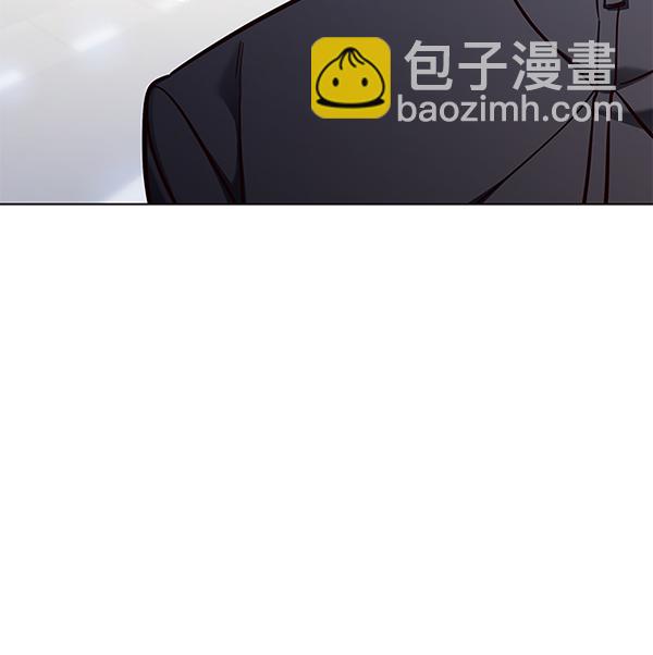 第145话15