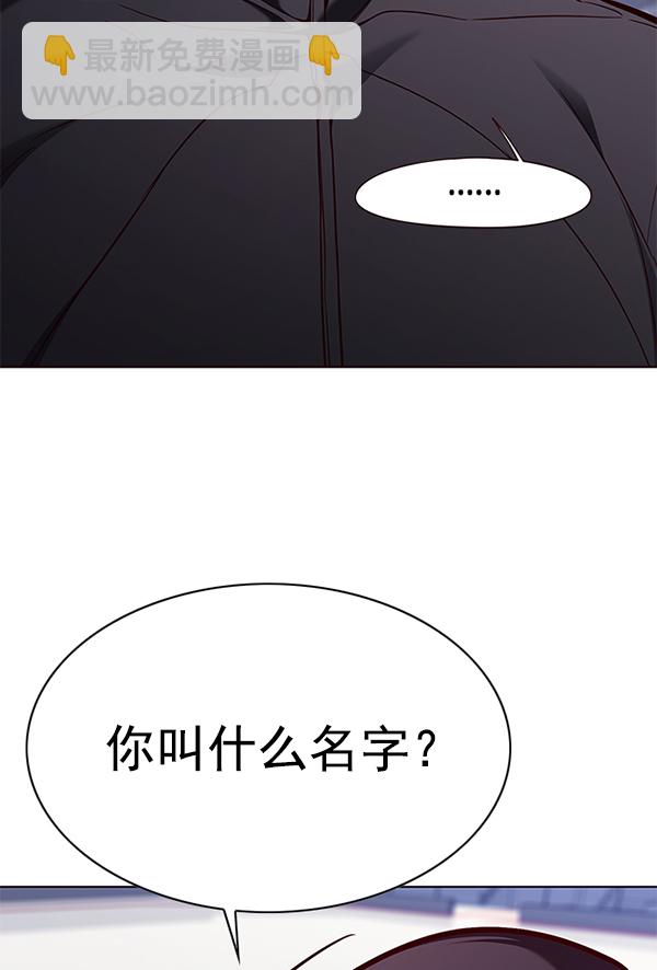 第145话21