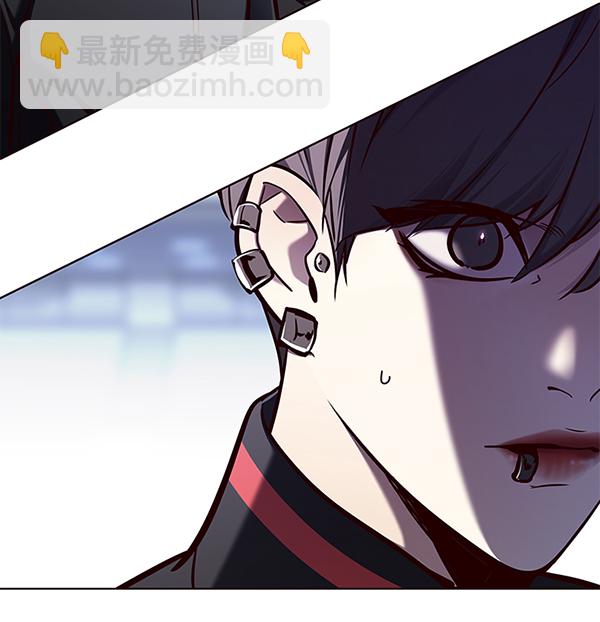 第145话26