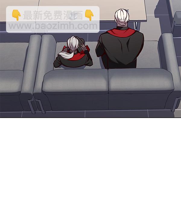 第145话3