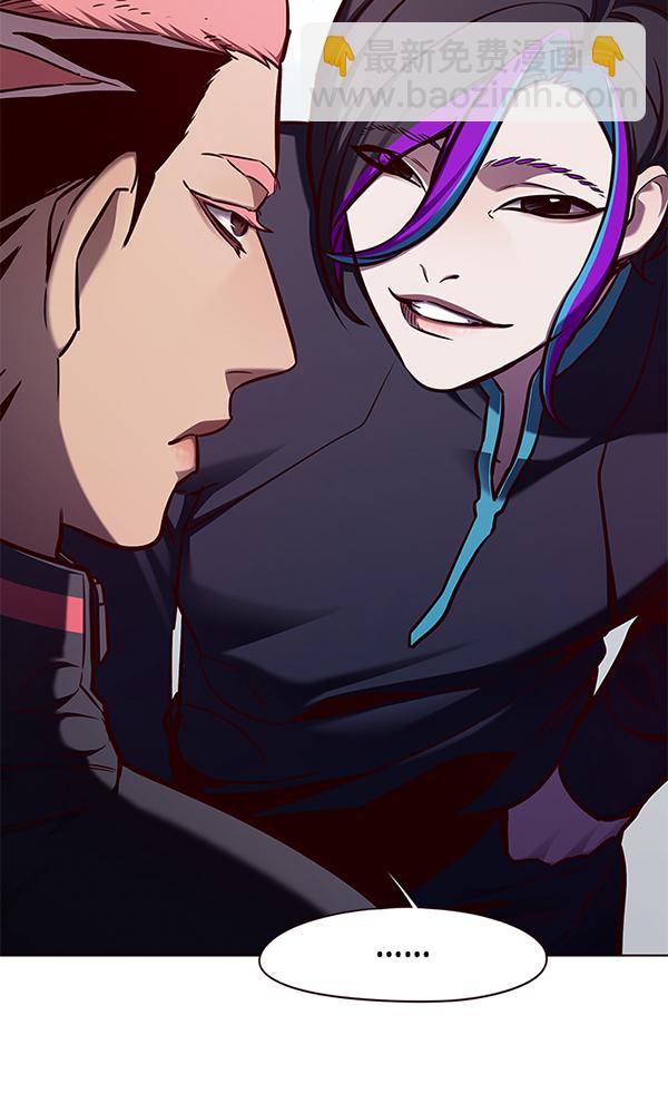 第145话33