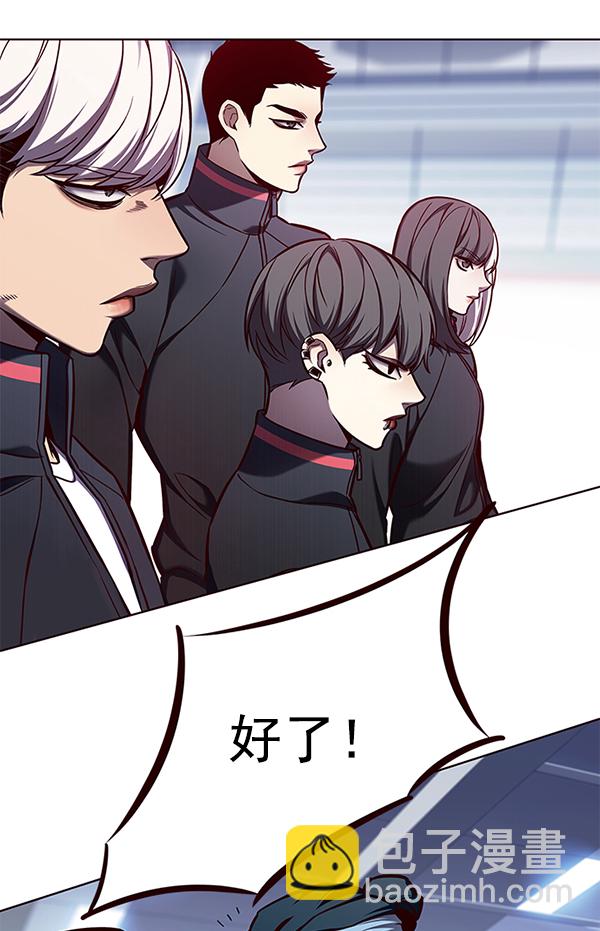 第145话34