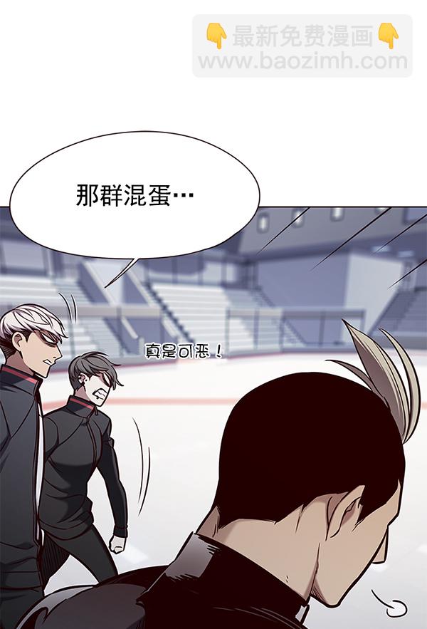 第145话48