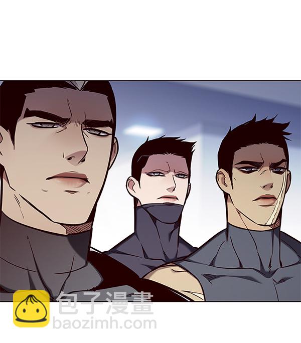第145话51