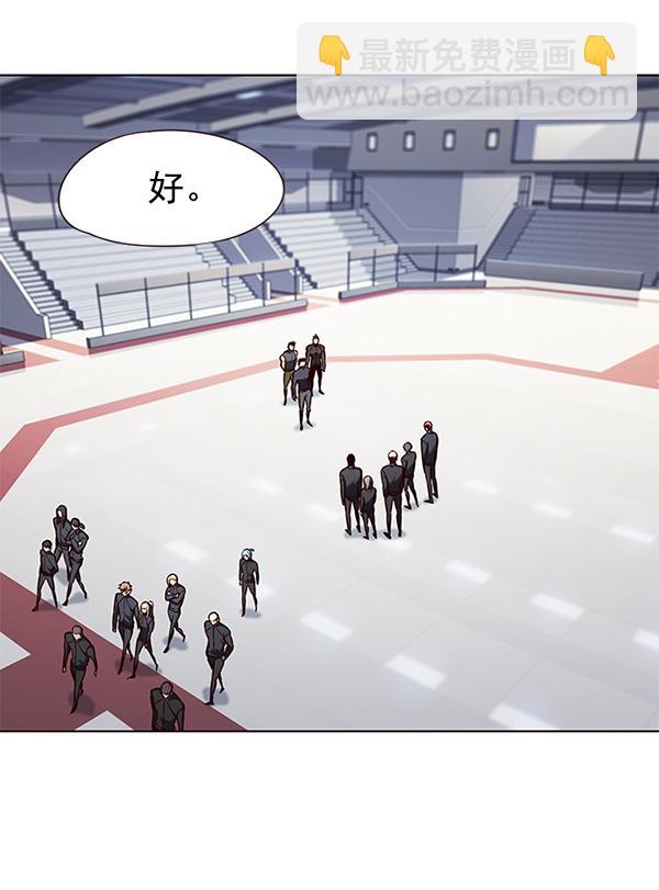 第145话54