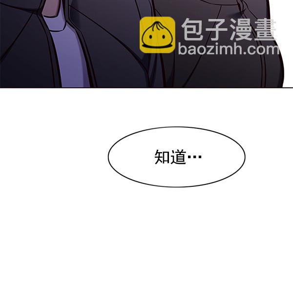第145话59