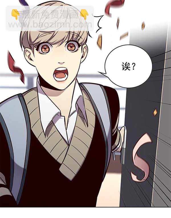 第145话65