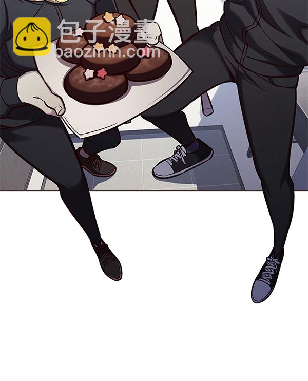第145话67
