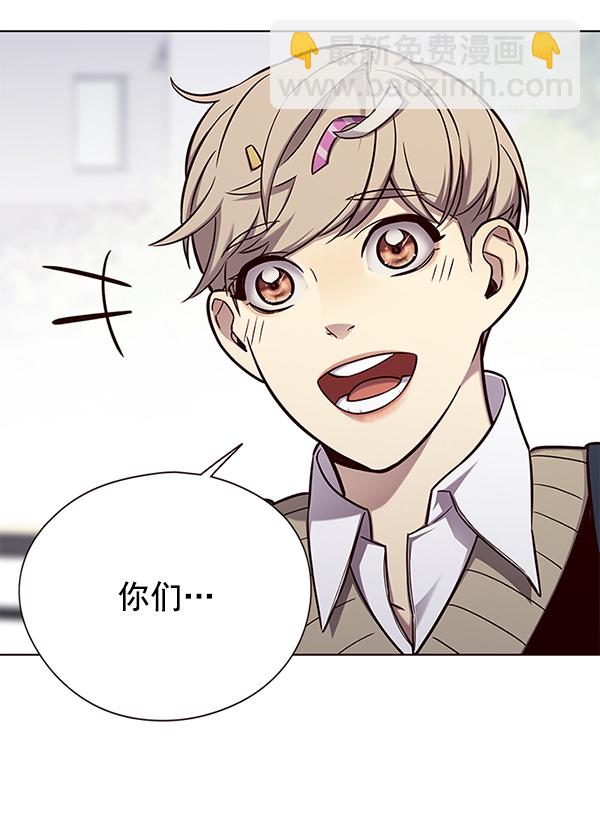 第145话68