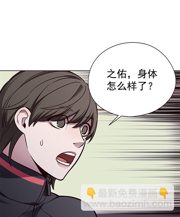 第145话69