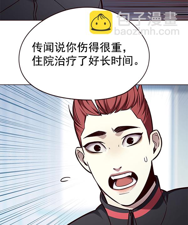 第145话70