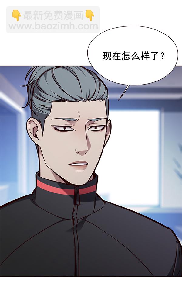 第145话73